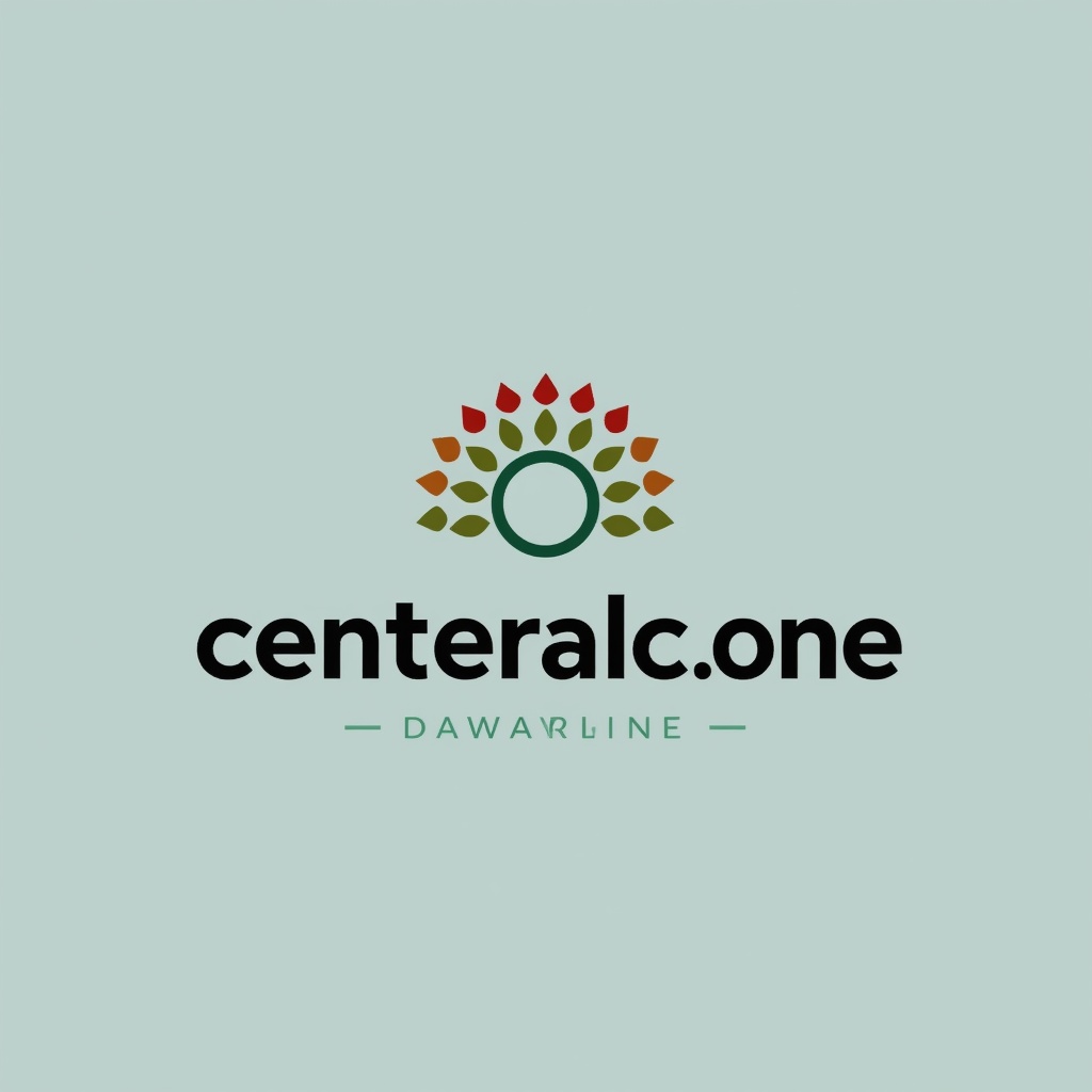 Centeralc